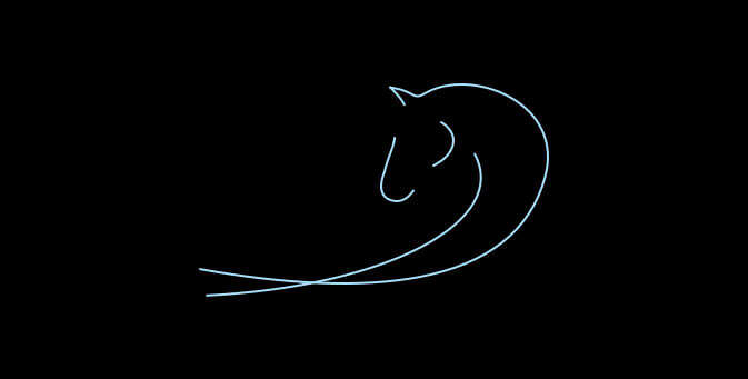 pferd equinova stoffwechsel